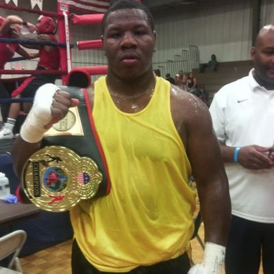 7-0 Undefeated Going hard for what i love Boxing who give a fuck what a hata gotta say pain is temporary an angry mind is an narrow mind