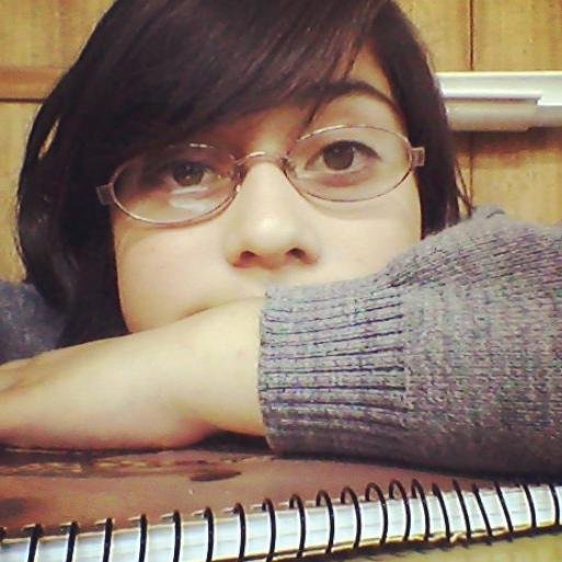 hola me llamo monse . me gusta bailar y jugar a la pelota:3 soyBisexual. soy =HUNTER= y matt me sigue 30/12/13 el RAP esta en mi mente 3  sigueme y te sigo:3