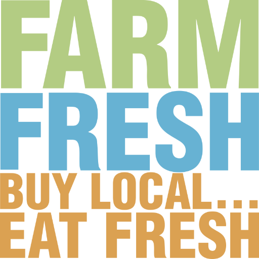 BC Farm Fresh represents and features over 80 farms that market directly to consumers from Metro Vancouver to Hope.