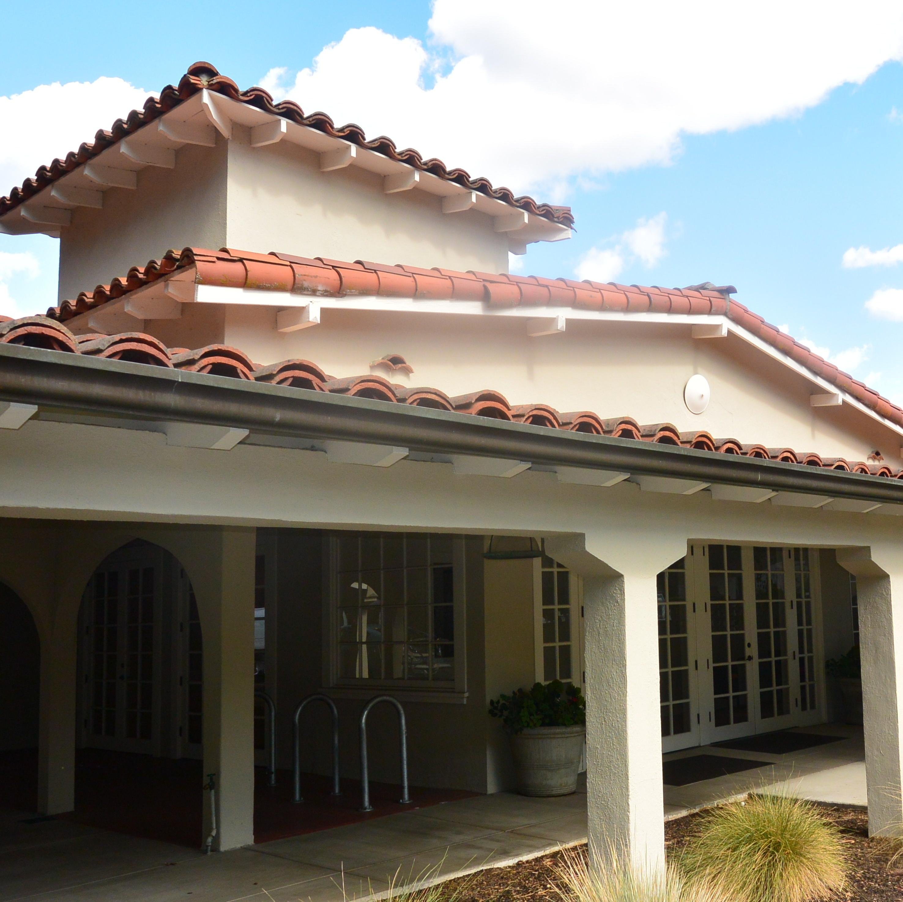 1432MAIN's profile picture. 1432 Main Street - Napa California