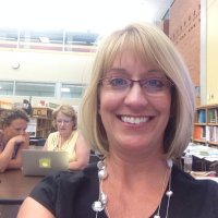 Brenda Blackmore (@jbamblack) 's Twitter Profile
