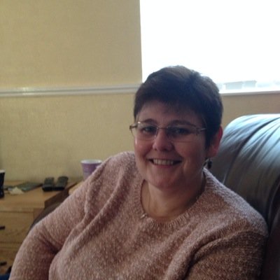 limbo8davies's profile picture. 