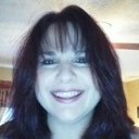 ForeverEmily - @emily_marek - Twitter