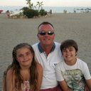 Gordon Neilson - @gordyneilson66 - Twitter