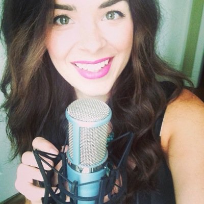 The_Carol_Anne's profile picture. The Official Carol Anne Twitter