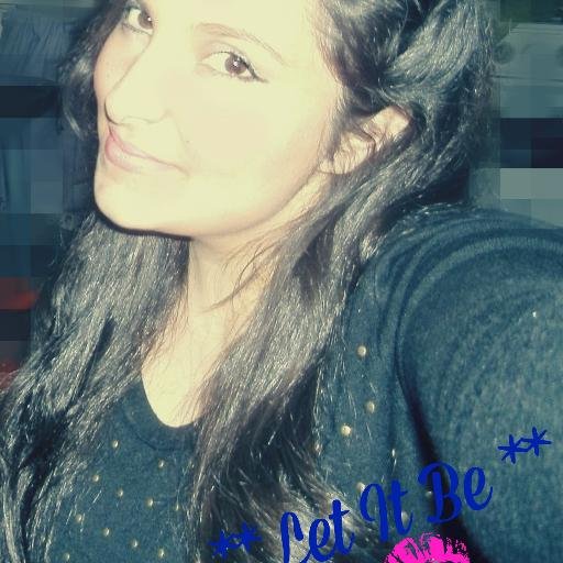 ❀❀FeLiZ De sEr MaMá De MaYlIs oRiAnA(NeNa bElLa),pReCePtOrA,EsTuDiAnTe dE aDmInIsTrAcIÓN dE EmPrEsAS,De sEcReTaRiA Y PC aDmInIsTrAtIvo❀❀