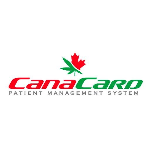 End-to-end technology solutions providing safe access to medicinal cannabis treatment in Canada.