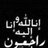 aasd___2012's profile image