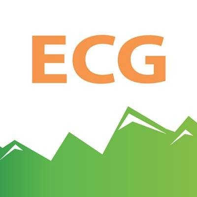 ECGives Profile Picture
