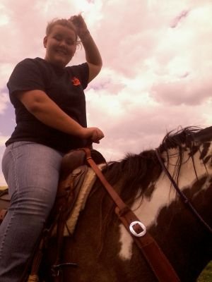 elderdawn6's profile picture. I'm dawn:) 
I love to fish hunt and mud 
hand with friends and go to bonfires 
I'm a nice And lovable person unless u get on my bad side