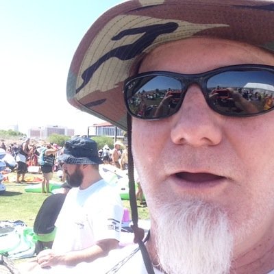 Formerly digital media manager at Choice Marketing in Joplin, Mo. and digital manager at The Joplin Globe Media Company. Independent media consultant.