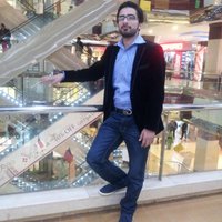 Amir Razzaq (@amirrazzaq321) 's Twitter Profile