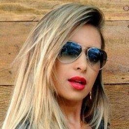 Rodolfo Fernandes / Rio Grande do Norte