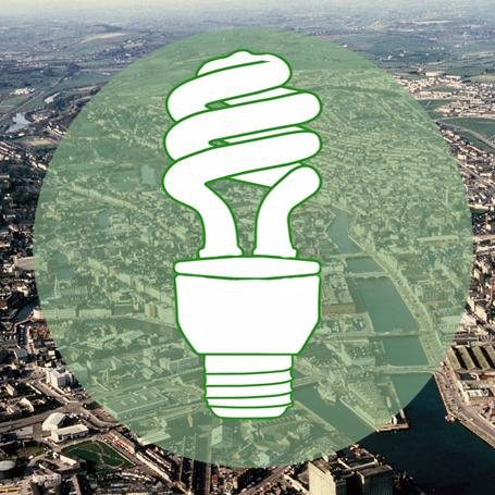 1st International Forum of EYP Ireland | October 27th - November 3rd 2014 | ''Green Light for Technology & Innovation''