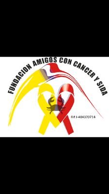 Fundación amigos con cáncer y sida es una organización con la firme intención de ayudar a aquellas que enfrentan una lucha contra el cancer o sida, ¡Únete!