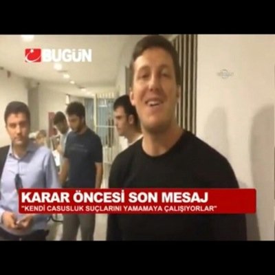 Öküz tahta geçerse padişah olmaz;ama saray, ahır olur!!! Çerkes atasözü
Silivride Tutsak