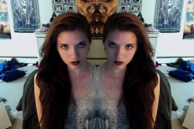 Lond0nBritches's profile picture. 23||Long Island