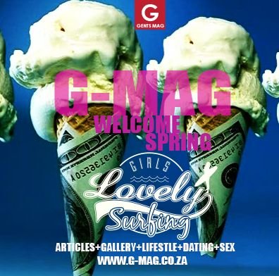 Luvs to laugh @ funny thinx though,poet,luvs music,socializing,Funky Nerd,going out n enjoying with friends its a must do!!!