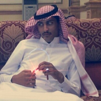 الله ياقـاكـ،.❤️