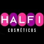 A Halfi Cosméticos é a melhor casa de cosméticos totalmente equipada com as melhores marcas de produtos de beleza.