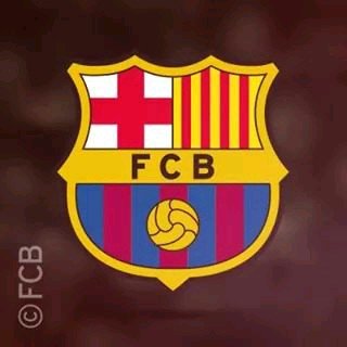 ramos7839's profile picture. 