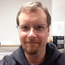 Mark Overacker - @movercyano - Twitter