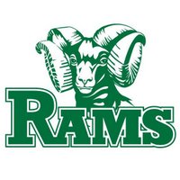 GCHS Athletics (@gogchsrams) 's Twitter Profile Photo