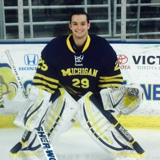 living the lifestyle. #tendy #flow #ACHA