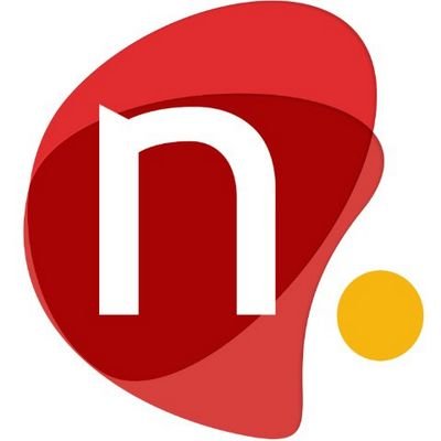 Programa de televisión presentado por @JavierArniz. Producido por @TDC_PRO TDT/ONOcanal990/OnLine: http://t.co/X3Z0MfR8R3 Sábados 21:30h/Domingos 15:30h