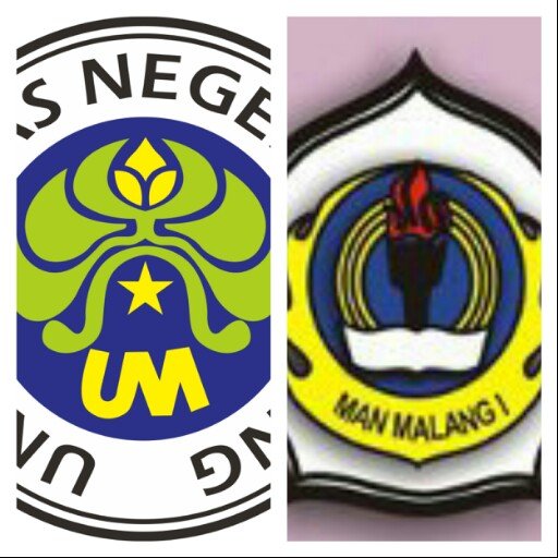 PPLUM_MAN1MLG's profile picture. mengikat persaudaraan dengan keluarga MAGESA :D