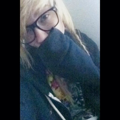 No life... Bands is the only good think left in me.