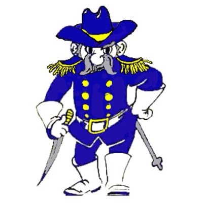 CongressLhs Profile Picture