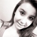 Marciele Muller  - @Marcy_Muller15 - Twitter