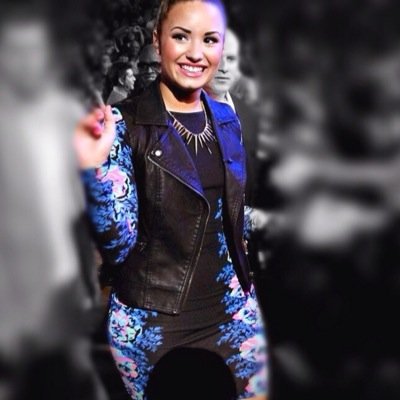 Demilovatodemo's profile picture. 