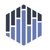 CMF USP - FEA/RP (@cmfusp) 's Twitter Profile