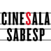 Cinesala Sabesp (@cinesalasabesp) Twitter profile photo Cinesala Sabesp (@cinesalasabesp) Twitter profile photo