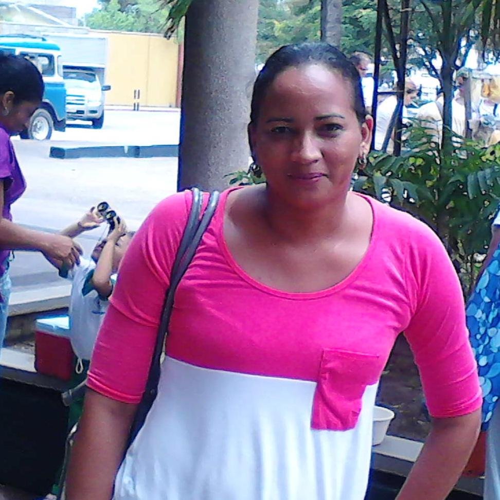 parrandera