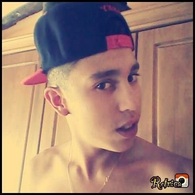 b8_lazaro's profile picture. Campeon en levantamiento de vidrio y madridista hasta el final xD