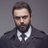 erenhcsalihoglu's profile image
