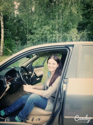 ruukkis_'s profile picture. 