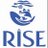 RISE