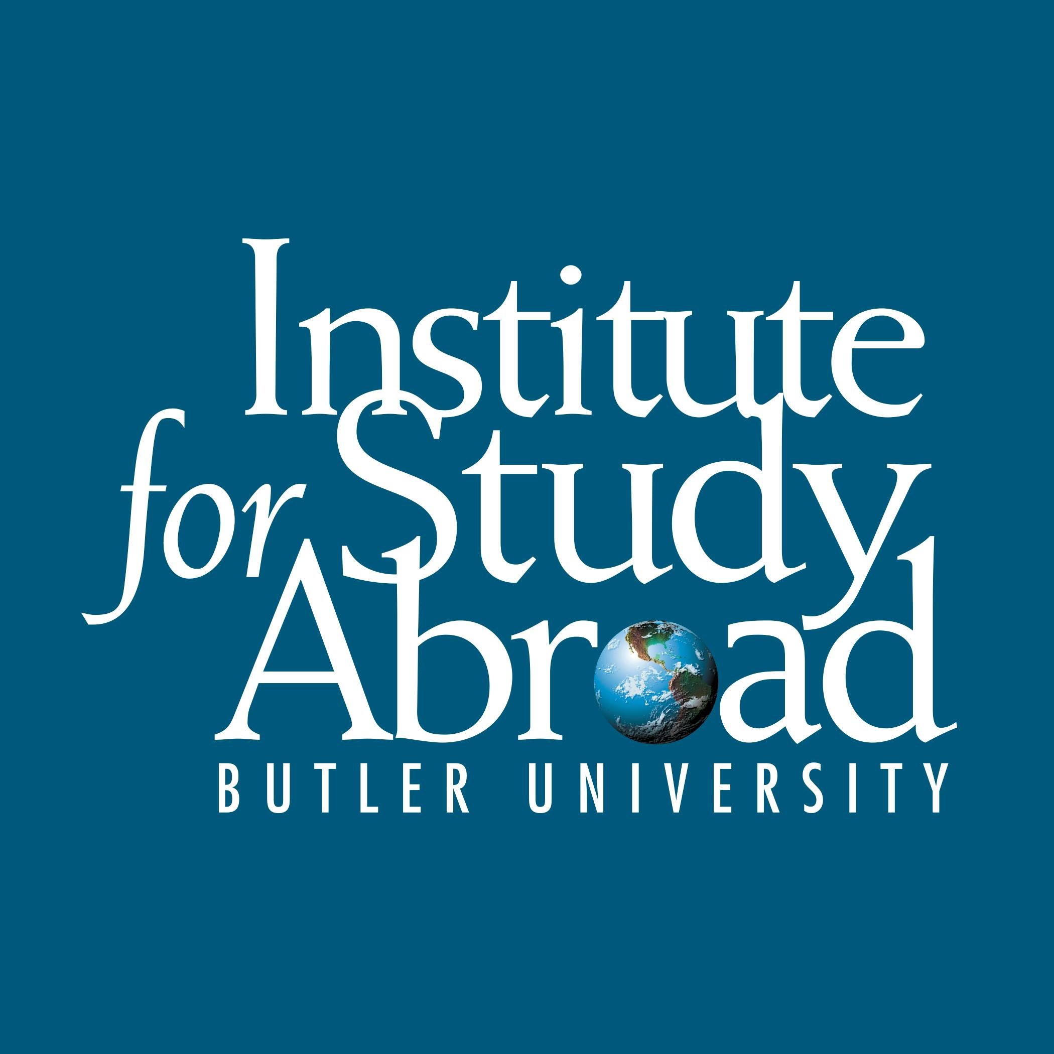 IFSA-Butler works with 3 top-notch universities in Costa Rica. For information on other programs check out @ifsabutler