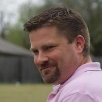 kdntx01's profile picture. 