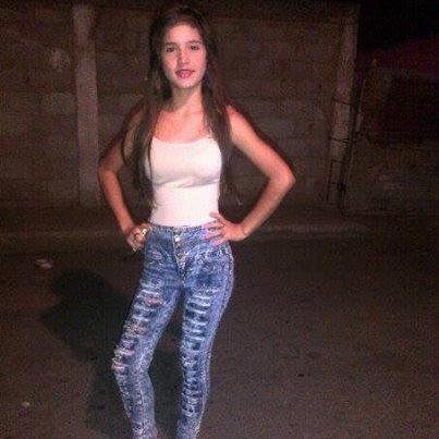 Mi Amooo33 Te Abo*-* Aca:@mjamdicenlgona