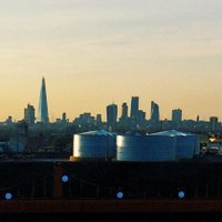 Peckham's view (@peckhamsview) 's Twitter Profile