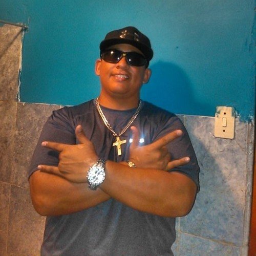 Trabajo en Vp