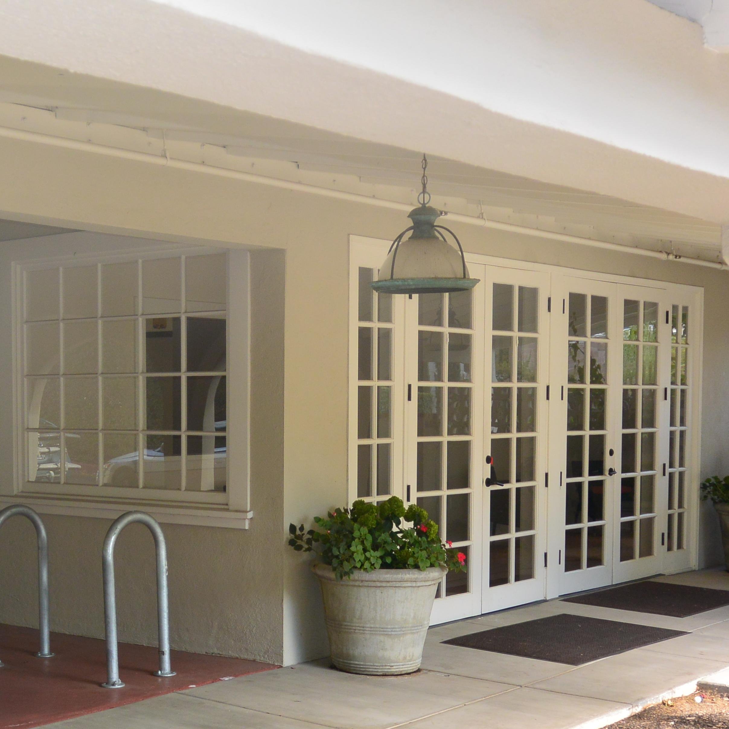 1432MAINSTREET's profile picture. 1432 Main Street - Napa California