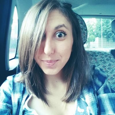 22, obsessed with makeup,youtube,music,languages!I'm Italian, but half American in my dreams!