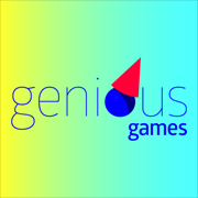 An #indiedev making mobile games so stupid they're genius. Download our first title at http://t.co/V46vFE5XwY