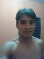 tudo posso naquele que me fortalece. .